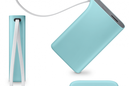 Pin sac dự phòng Samsung BATTERY PACK 5100 mAH