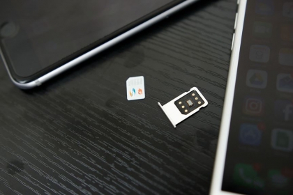 Hướng dẫn fix các lỗi còn tồn đọng trên iPhone Lock sau khi được lên đời quốc tế