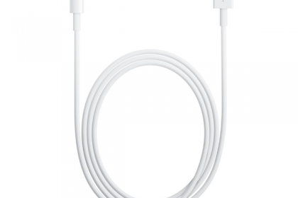 Cable Lightning to USB for iPad Mini/iPad 4/ iPhone 5