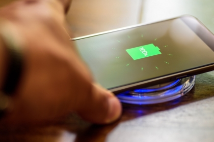 Viên pin iPhone và những điều không phải ai cũng biết