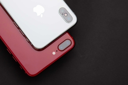 Apple cho phép thay màn hình iPhone X miễn phí, Trong 3 năm tính từ ngày mở bán sản phẩm 