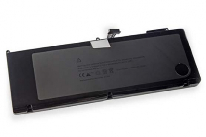 Sửa chữa, thay PIN MACBOOK PRO 15 INCH - MODEL A1382 (EARLY 2011 - MID 2012)