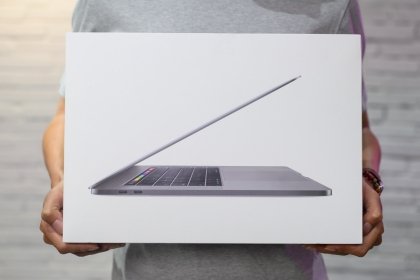 Những việc nên làm và không nên làm dành cho người mới dùng Macbook
