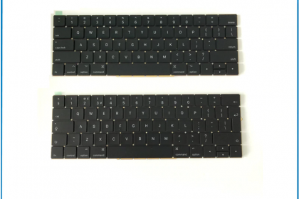 bàn phím macbook A1707 1706 macbook pro 15