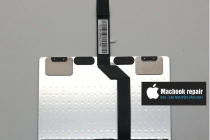 Bàn di chuột, trackpad MacBook Pro 13 