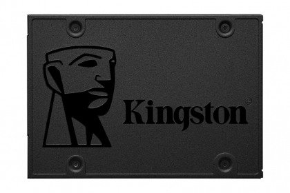 Kingston SSD 120Gb macbook pro 13 15 17 inch 2008 đến đầu năm 2012