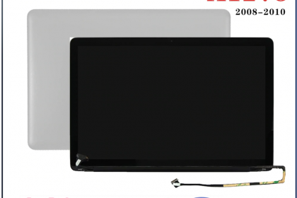 Màn hình macbook pro a1278 13 INCH 2008 2009 2010 2011 2012