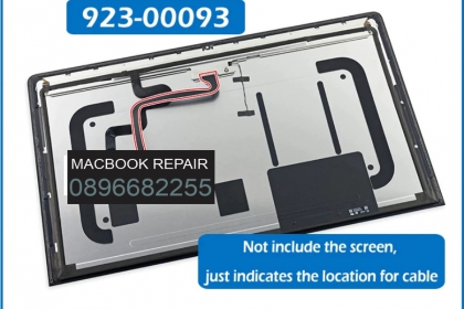 Màn hình LCD iMac 27 inch 2014 2015 2017 5k display A1419