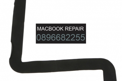 cable LCD màn hình 2K, iMac 2012 2013 iMac A1419 27 Inch
