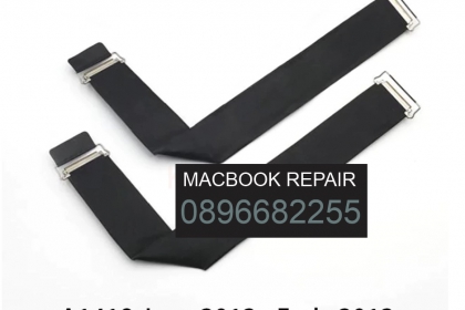 cable LCD màn hình 2K, iMac 2012 2013 2014 iMac A1418 21 Inch 