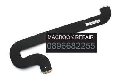 cable LCD màn hình 4K, iMac 2013 2014 iMac A1418 21 Inch 