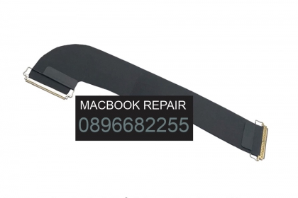cable LCD màn hình 4K, iMac 2017 iMac A1418 21 Inch 