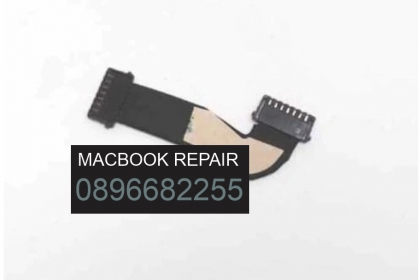 cáp tín hiệu bo nguồn iMac 27 inch A1419 2012 đến 2017