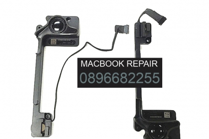 Thay loa macbook pro 13 inch A1502 2013 2014 2015 Original 