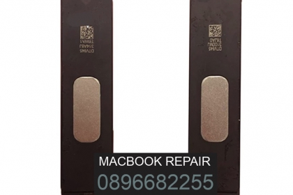 Thay loa macbook pro 13 inch 2018 2019 A1989 original