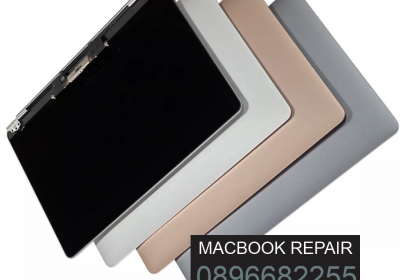 Màn hình thay thế Zin Original macbook air 13,3 inch 2018 2019 A1932