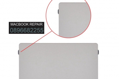Trackpad, bàn di chuột macbook air 2011 2012 A1370 11 inch 