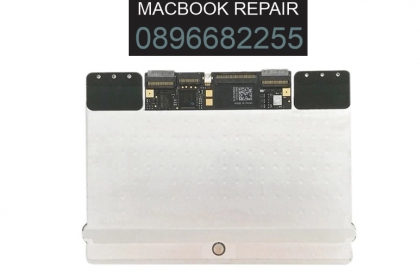 trackpad, bàn di chuột macbook air 2013 2014 2015 2016 2017 A1466 13 inch
