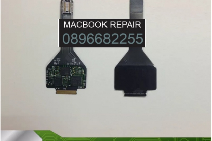 Cable trackpad Macbook A1278 13 inch 2009 2010 2011 2012 