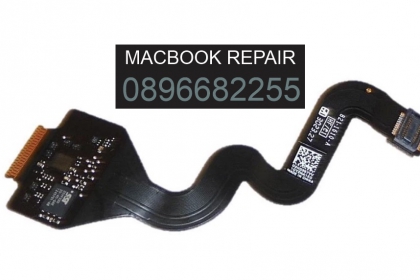 Cable trackpad Macbook A1398 2012 2013 retina 15 inch 