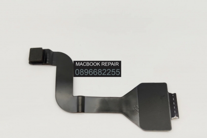 Cable trackpad Macbook A1398 2013 2014 retina 15 inch 