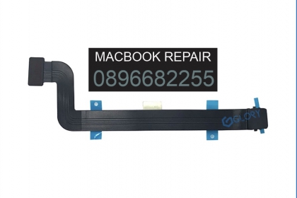 Cable trackpad Macbook A1398 2015 retina 15 inch 