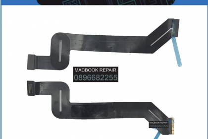 Cable trackpad Macbook A2141 16 inch 2019