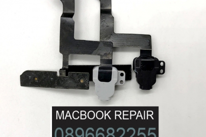 Audio Jack âm thanh A1708 Macbook pro 13 inch 2016 2017 