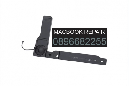 Loa,Speaker macbook Air A369 A1466 13 inch 2011 2012 2013 2014 2015 2016