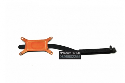Heat sink, tản nhiệt cho MacBook Air 11.6 