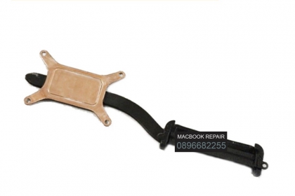 Heat sink, tản nhiệt cho MacBook Air 13 