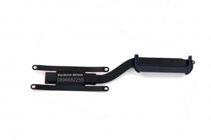 Heat sink, tản nhiệt cho MacBook Air 13 