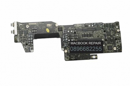 Motherboard Macbook Pro A1708 Late 2016 2017 13 inch Non Touchbar 