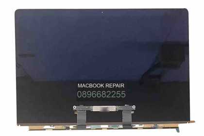Macbook Air Retina 13.3 