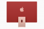 iMac 24 inch M1 PINk 8Gb 256Gb SSD 8Core 7 GPU