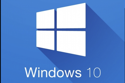 Hướng dẫn tải nhanh window 8 10 và office tốc độ cao 