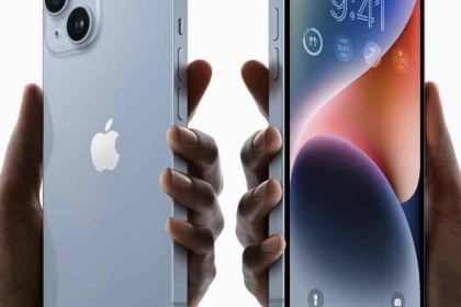 BẢNG GIÁ IPHONE TẠI Apple Center 215 NGUYỄN VĂN LINH, Đà Nẵng