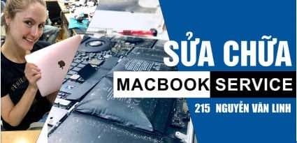 Thay dây sạc macbook, sửa nguồn, thay màn hình, sửa wifi, pin, bàn phím và cứu dữ liệu