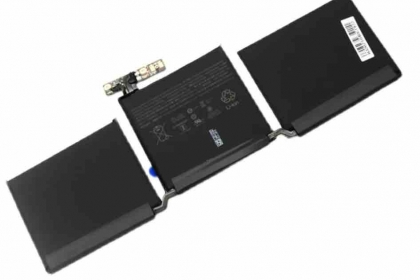 Battery A2171 Apple MacBook Pro A2159  A2289 13 2019