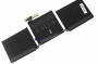 Battery A2171 Apple MacBook Pro A2159  A2289 13 2019
