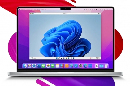 Những điều cần lưu ý trước khi đi mua Apple Macbook Pro M-Series : Mời các Mem Newbie đọc
