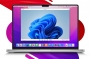 Những điều cần lưu ý trước khi đi mua Apple Macbook Pro M-Series : Mời các Mem Newbie đọc