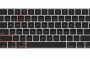 Hữu ích: chụp ảnh màn hình ,Chọn nơi lưu ảnh trên Macbook os 