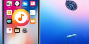 Thủ thuật iPhone : Tắt chế độ chuông nhỏ khi cầm trên tay ,Nhận biết sự chú ý