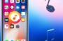 Thủ thuật iPhone : Tắt chế độ chuông nhỏ khi cầm trên tay ,Nhận biết sự chú ý