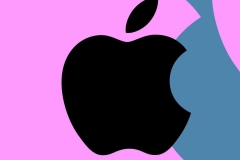 Cách kiểm tra Apple Diagnostics trên các dòng máy Mac: