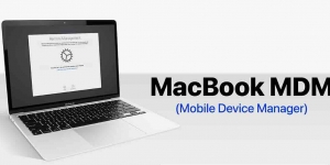 Hướng dẫn bypass MDM Macbook intell và chip M 1 2 3 4 5 từ montery sonoma tới MacOS TaHoe mới nhất 