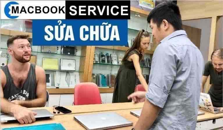 repair battery, keyboard, screen, wifi, charger, macbook