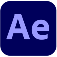  Adobe After Effect 2021 v18