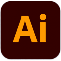  Adobe Illustrator 2021 v25.3
